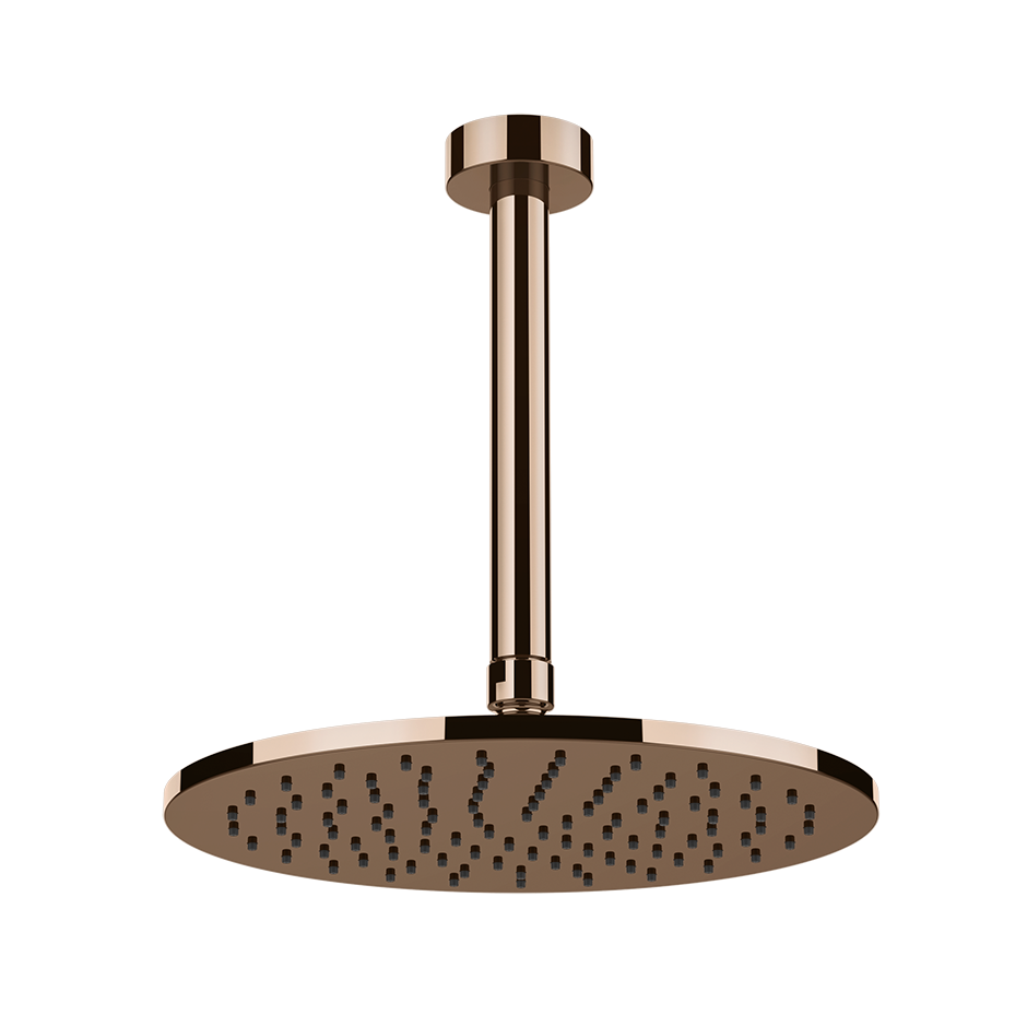 63350 - Copper Pvd