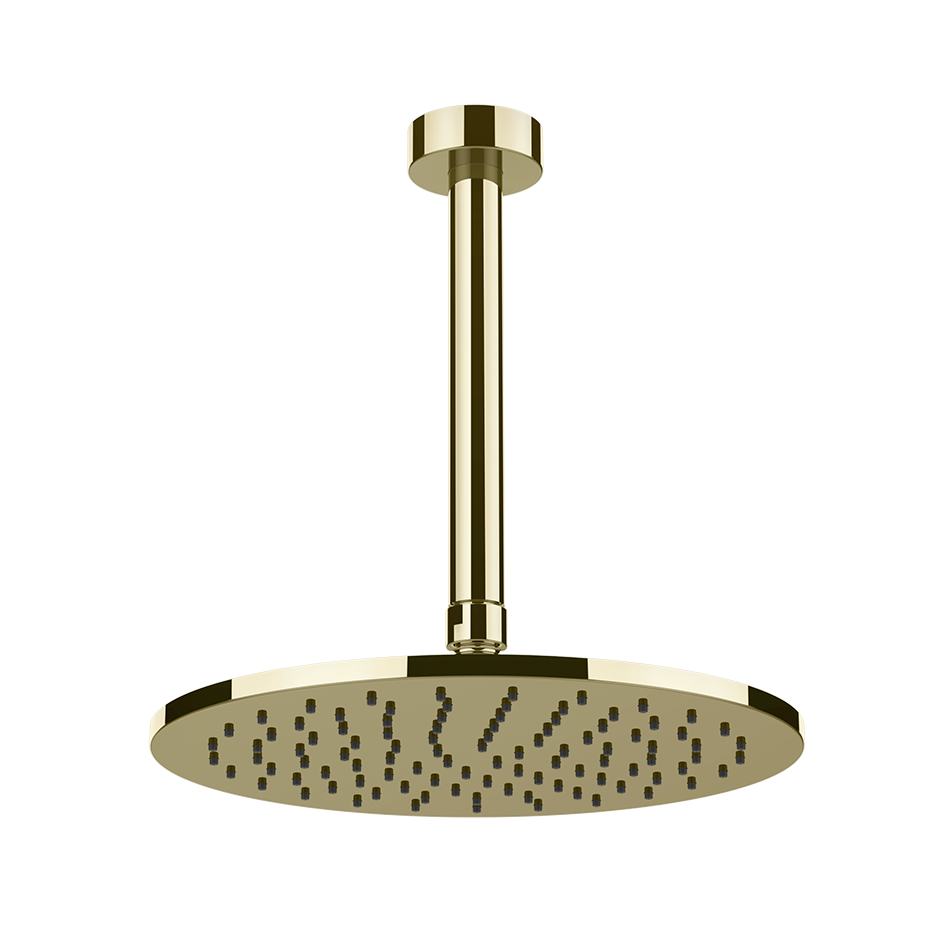 63350 - Brass Pvd