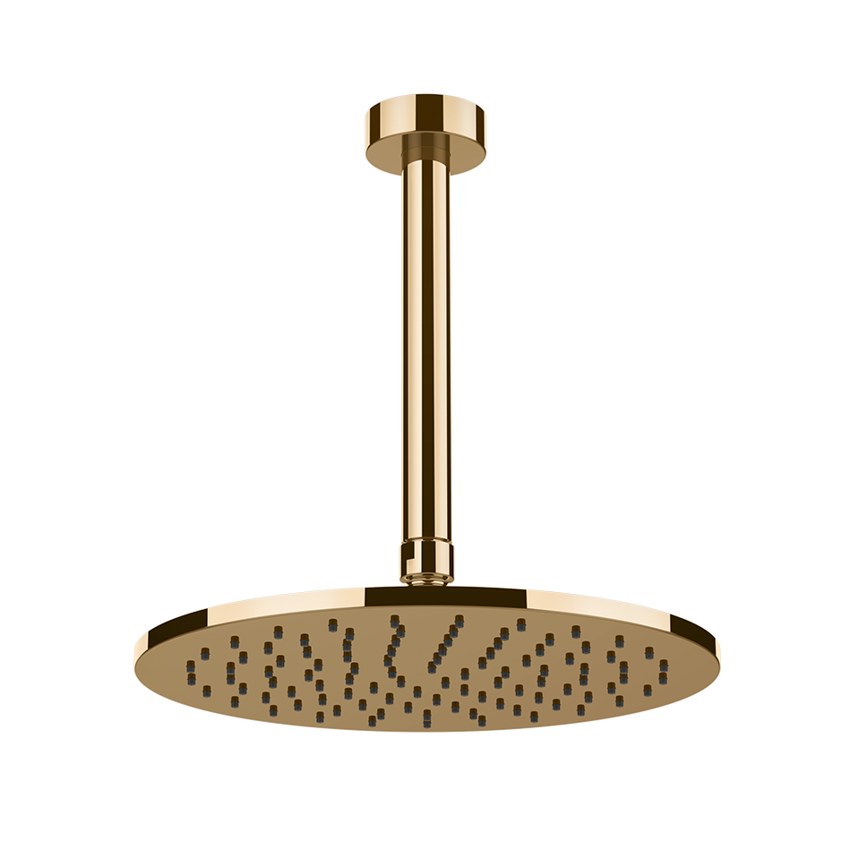 63350 - Warm Bronze Pvd