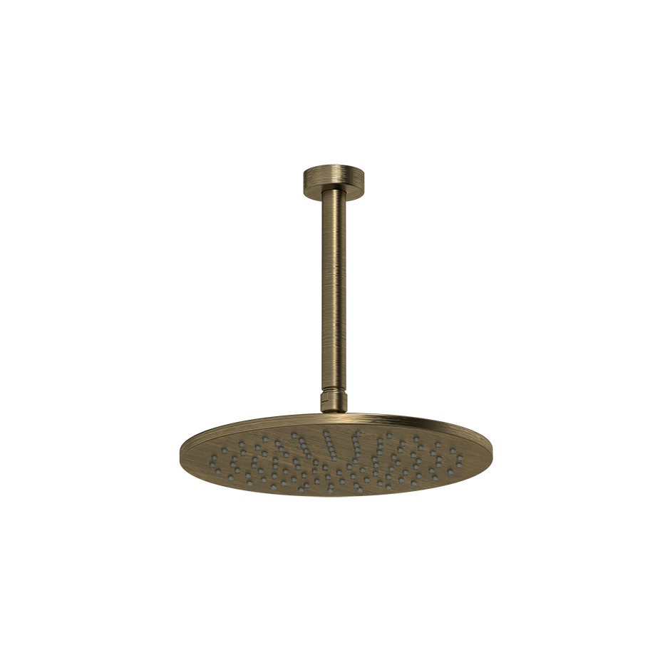 63352 - Antique Brass