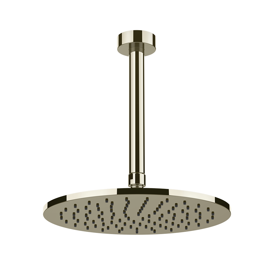 63352 - Nickel Pvd