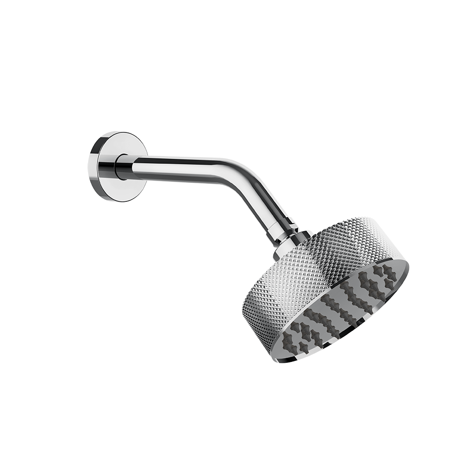 63354 - Chrome