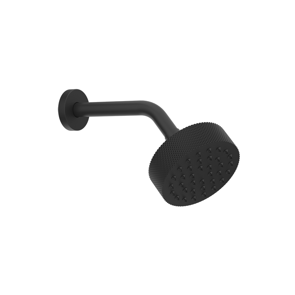 63354 - Matte Black