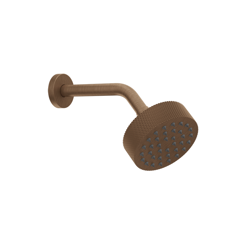 63354 - Copper Brushed Pvd