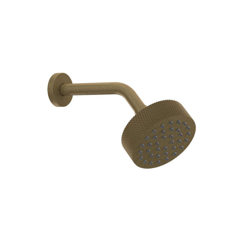 63354 - Antique Brass