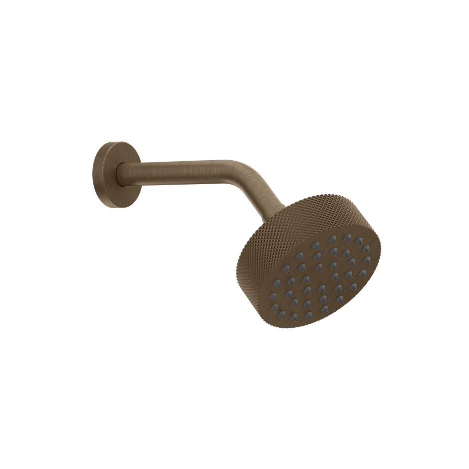 63354 - Coffee Bronze Brushed Pvd