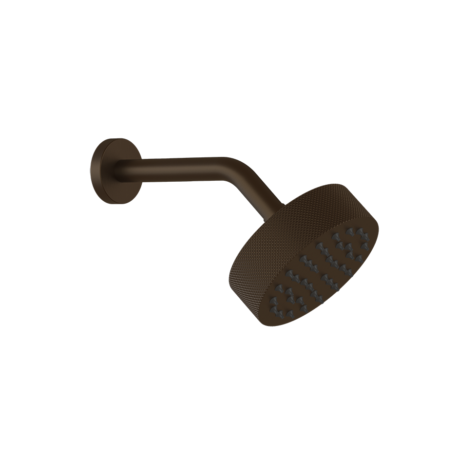 63354 - Dark Bronze