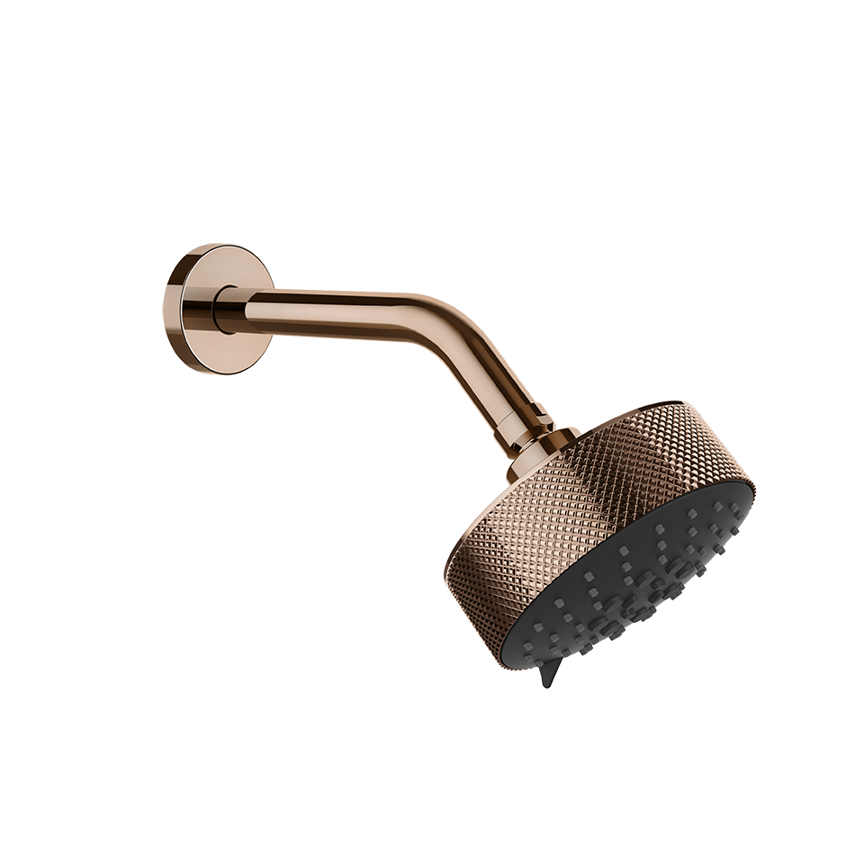 63356 - Copper Pvd