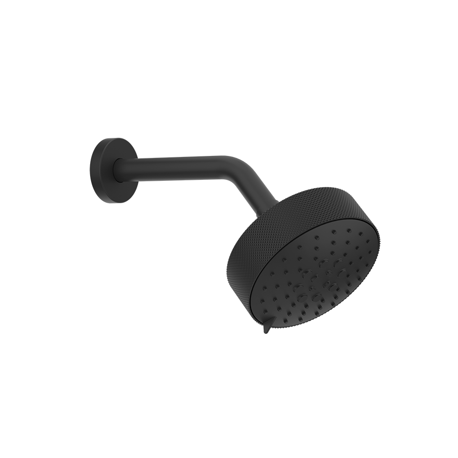 63356 - Matte Black