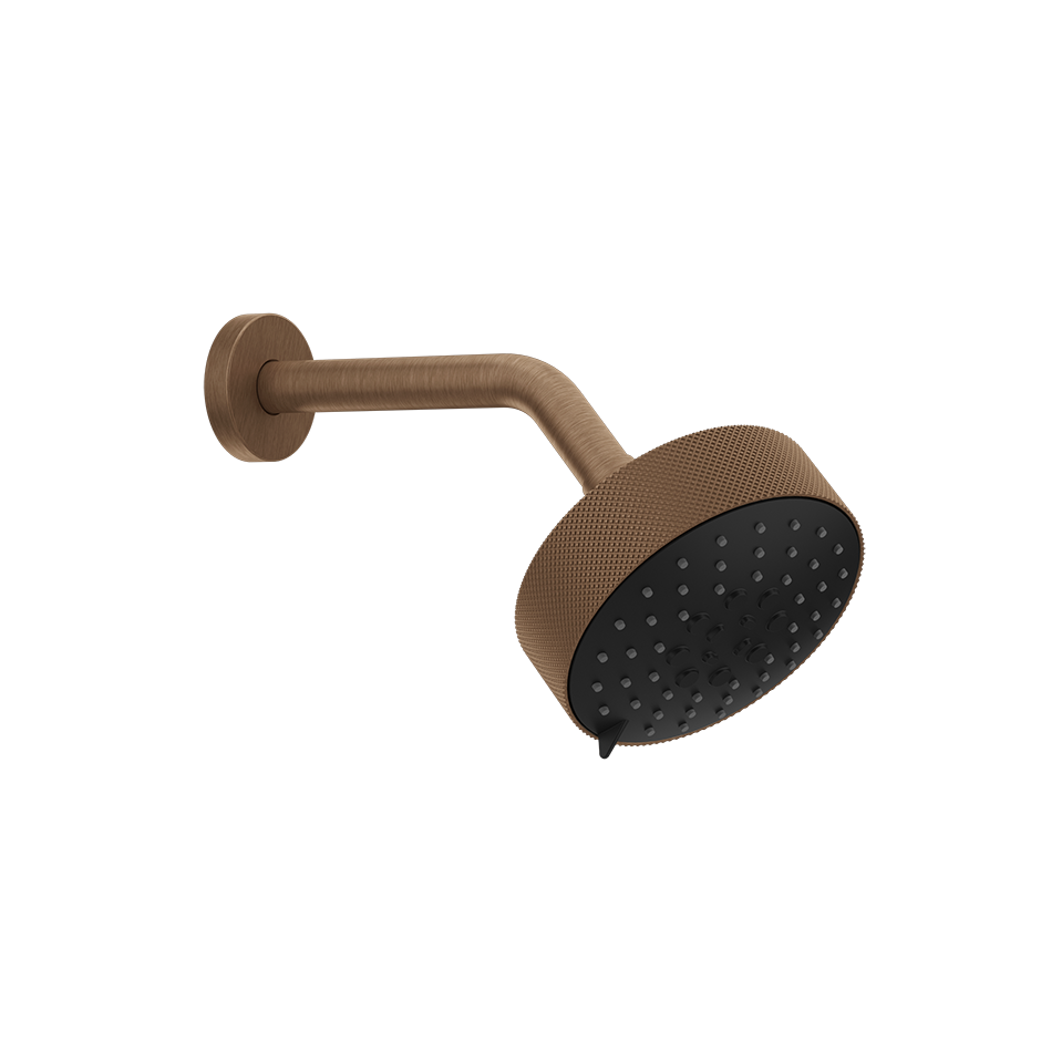 63356 - Copper Brushed Pvd