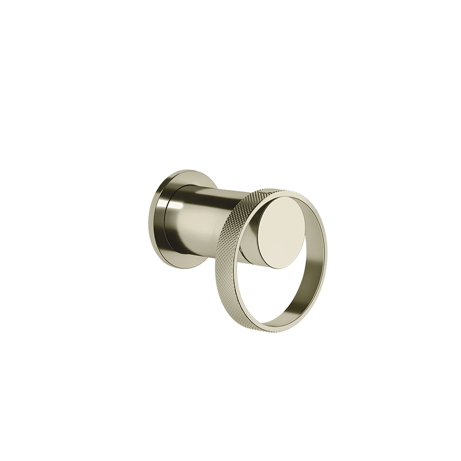 63361 - Nickel Pvd