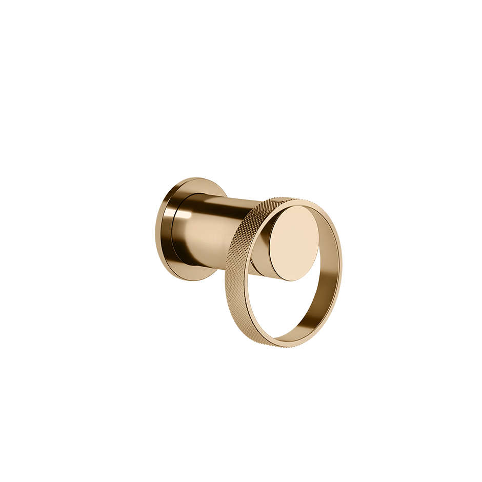 63361 - Warm Bronze Pvd