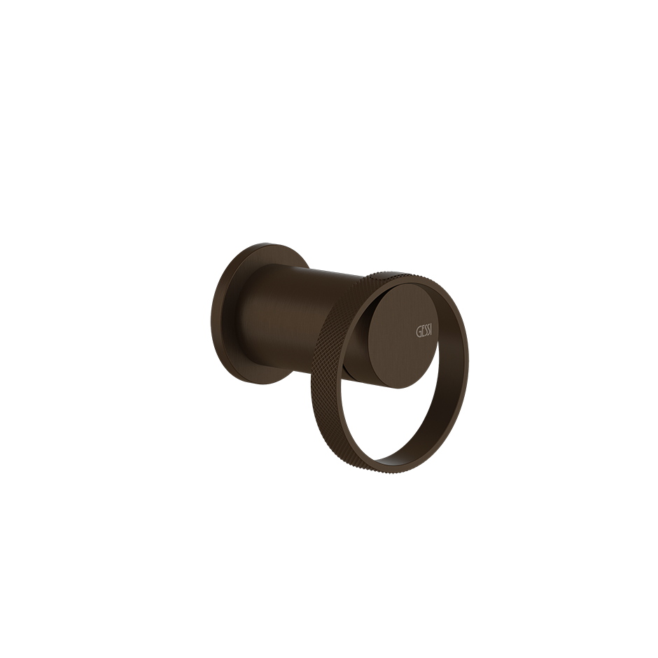 63361 - Dark Bronze