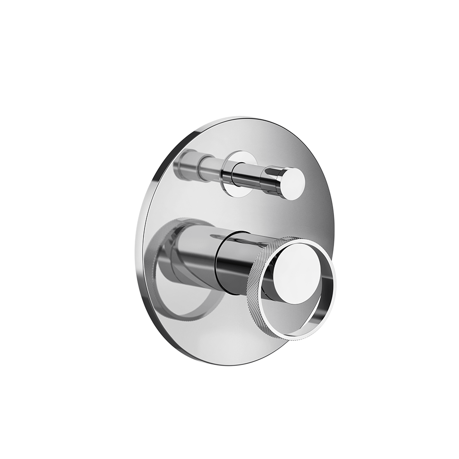 63377 - Chrome