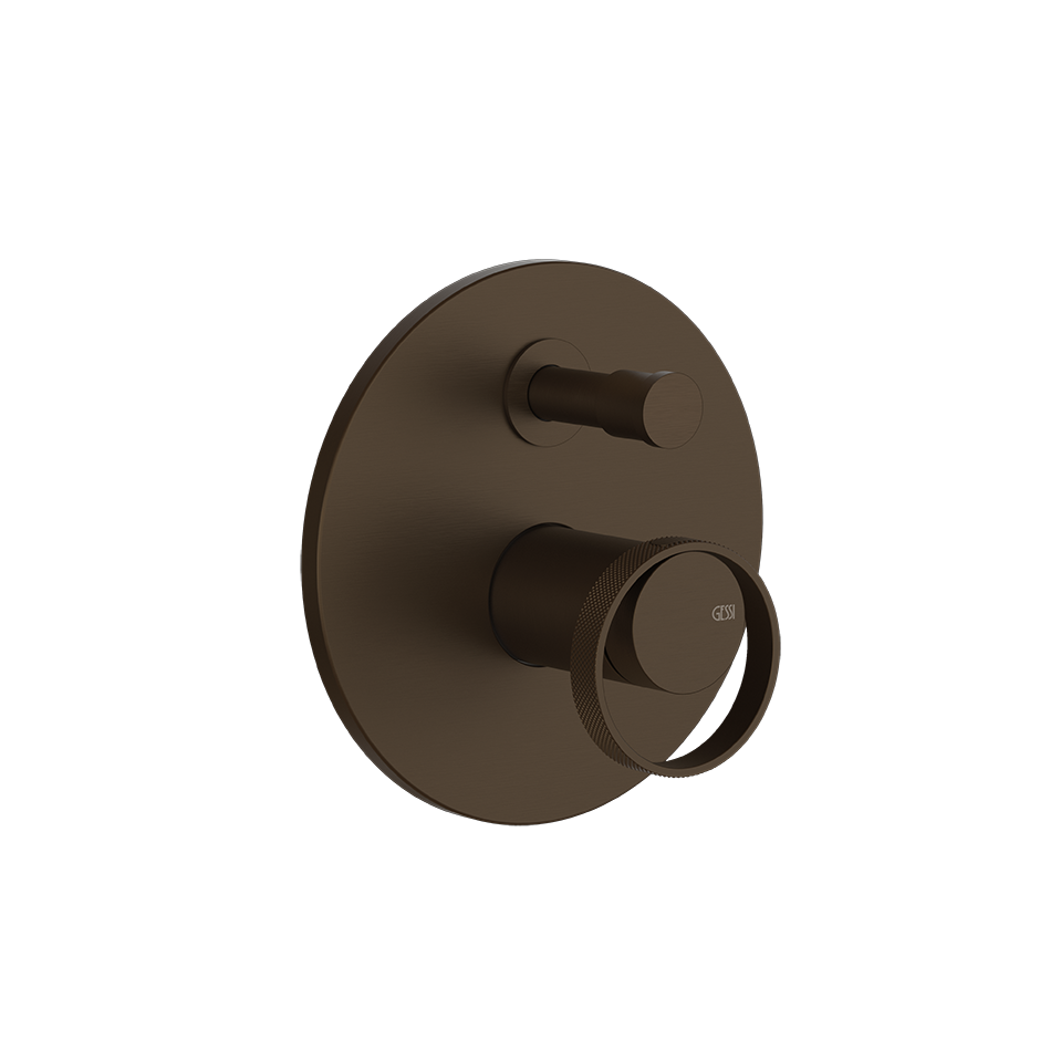 63377 - Dark Bronze