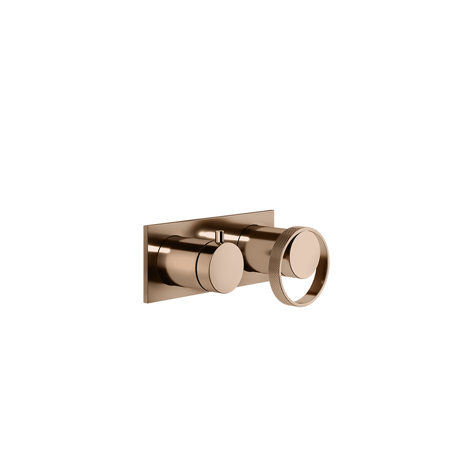63379 - Copper Pvd