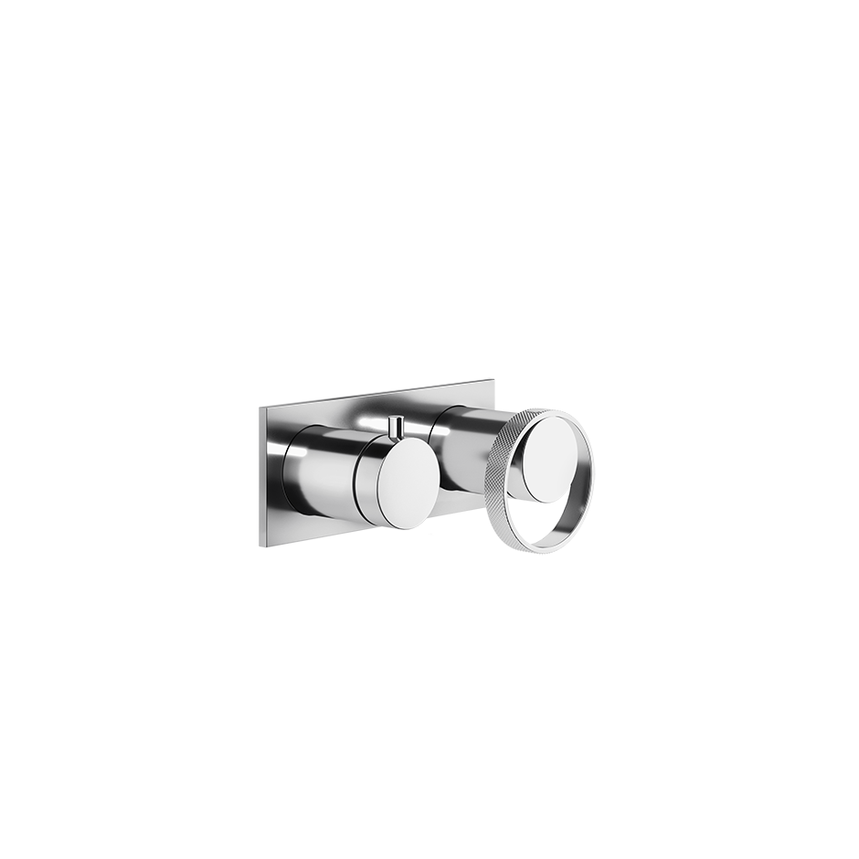 63379 - Chrome