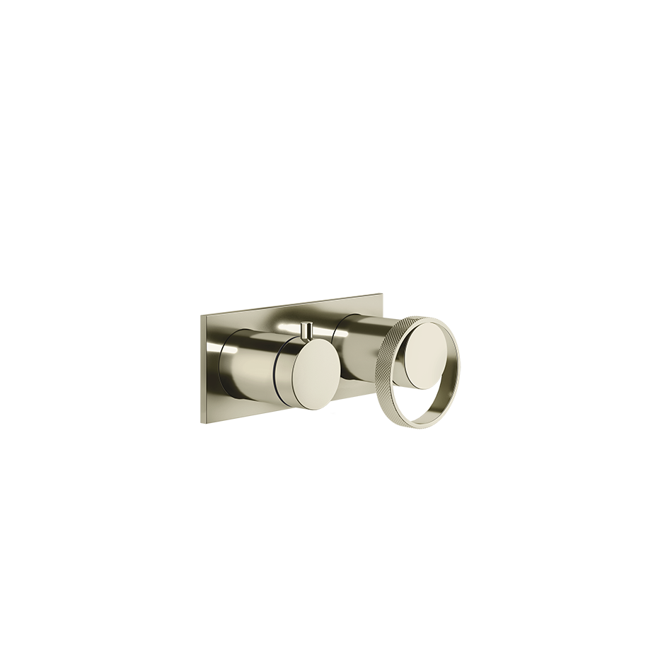 63379 - Nickel Pvd