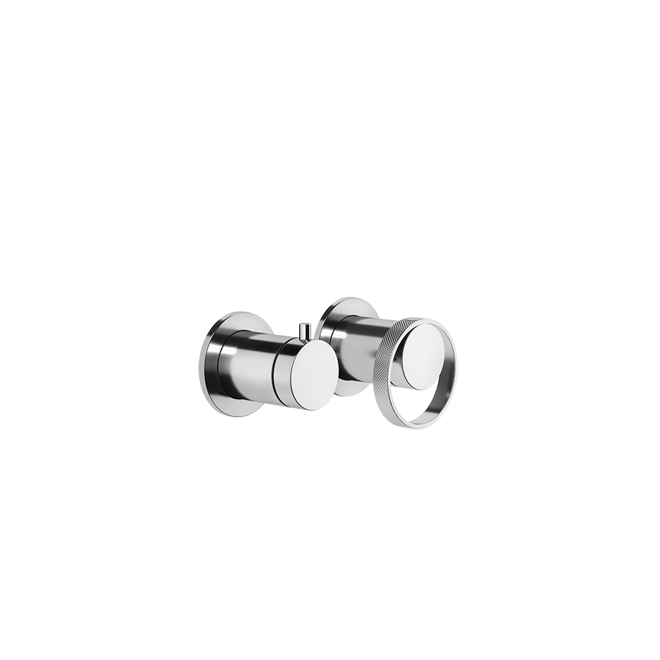 63380 - Chrome