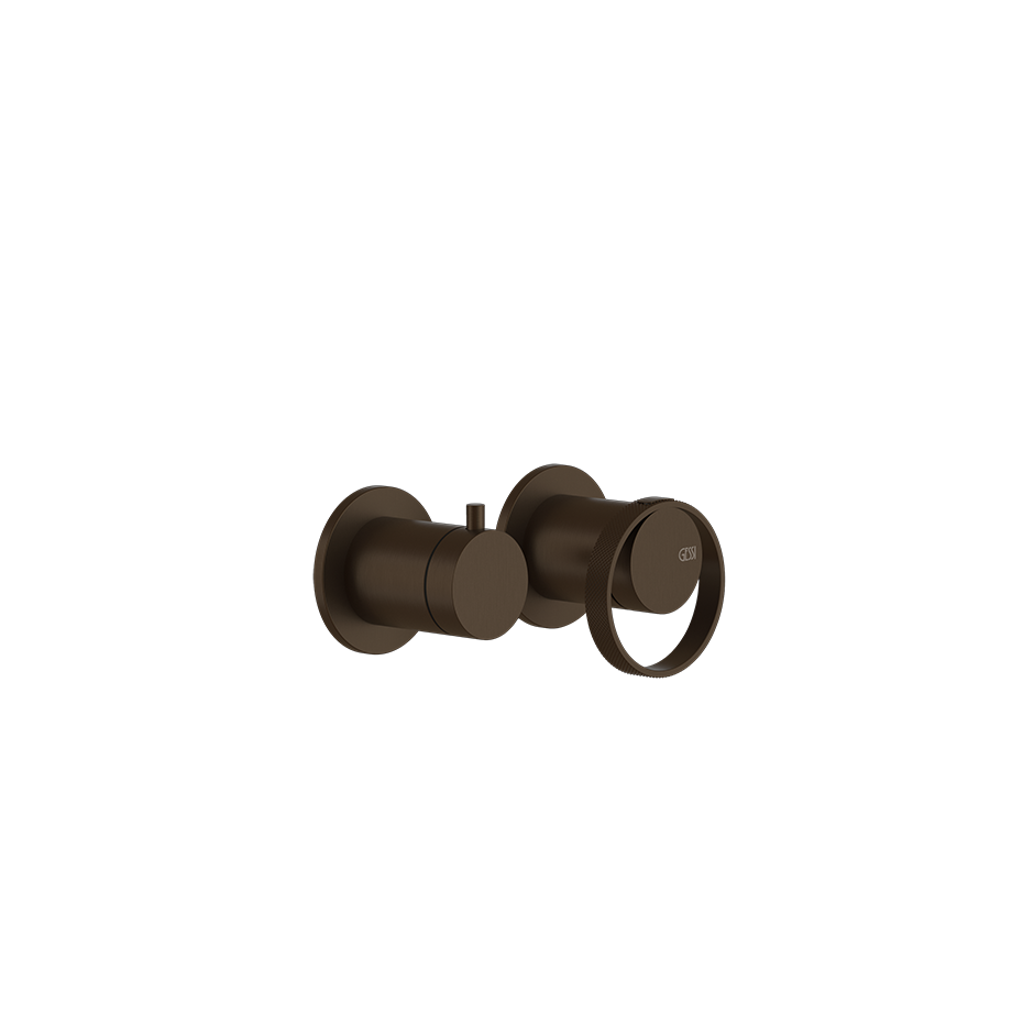 63380 - Dark Bronze