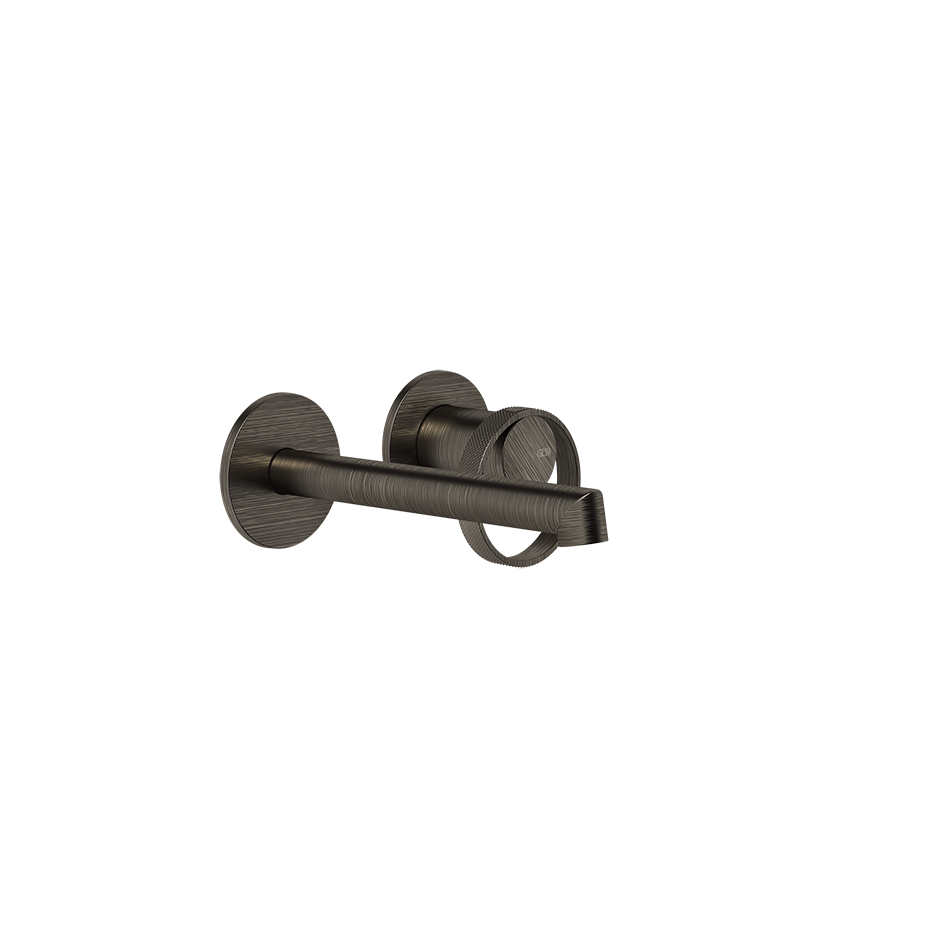 63381 - Aged Bronze