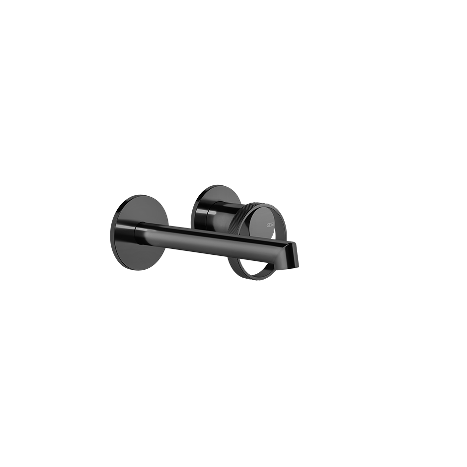 63381 - Black Metal Pvd