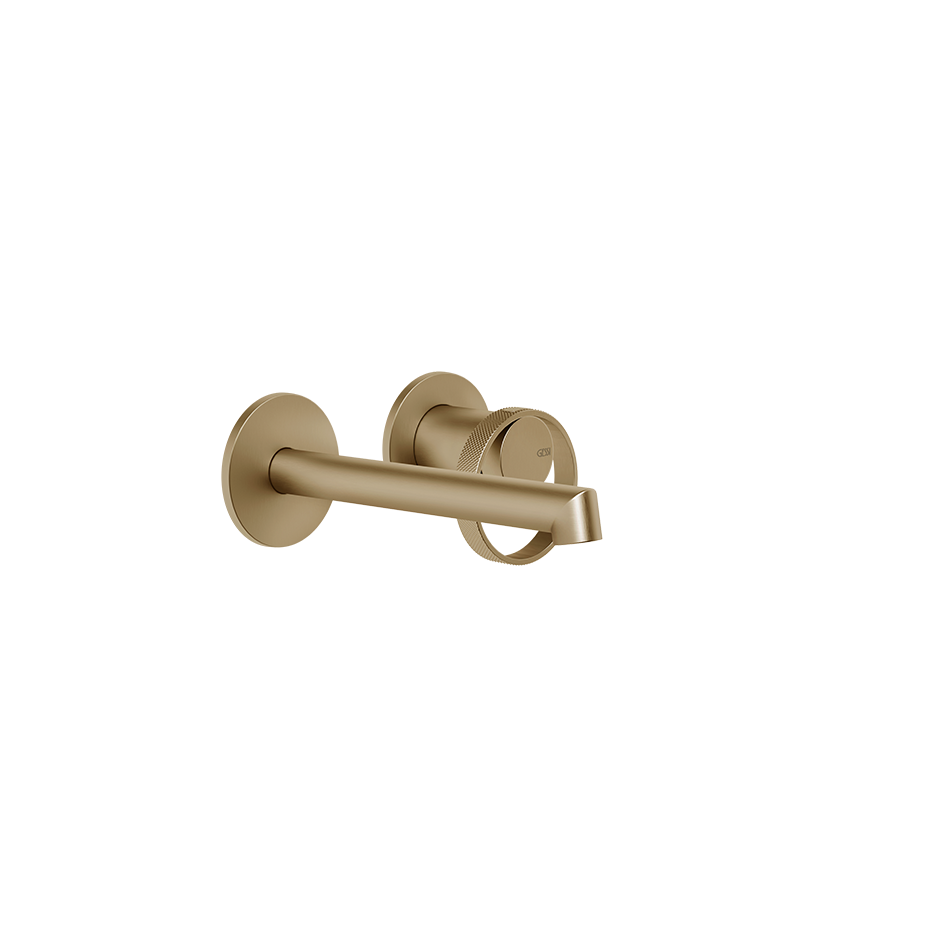 63381 - Warm Bronze Br. Pvd