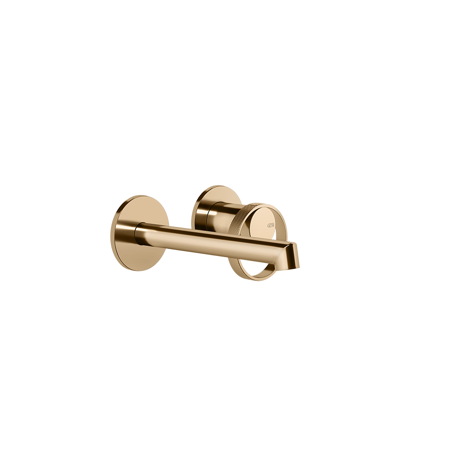 63381 - Warm Bronze Pvd
