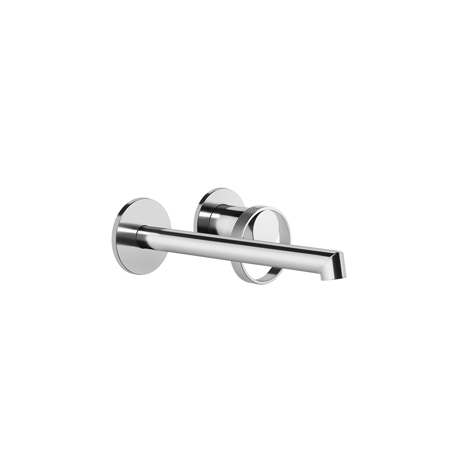 63383 - Chrome