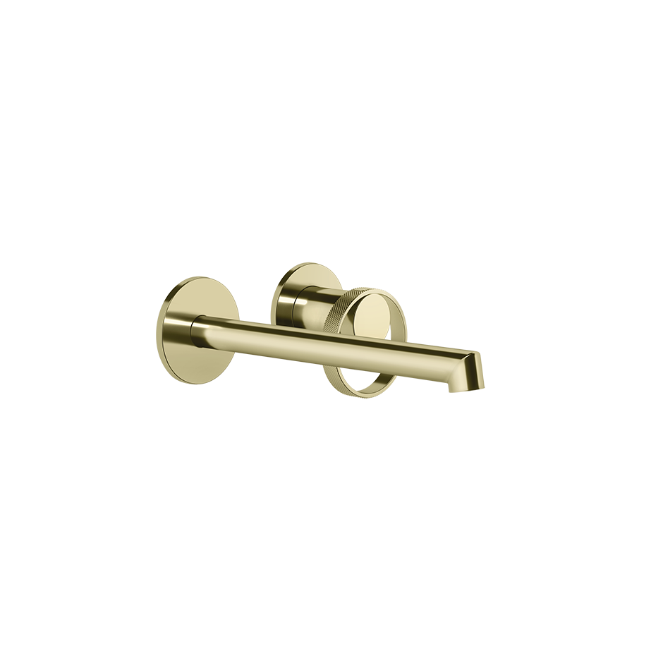 63383 - Brass Pvd