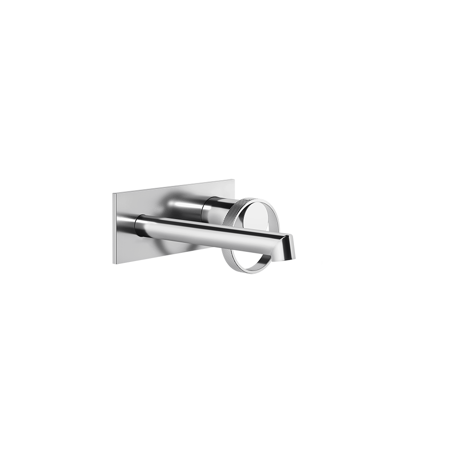 63388 - Chrome