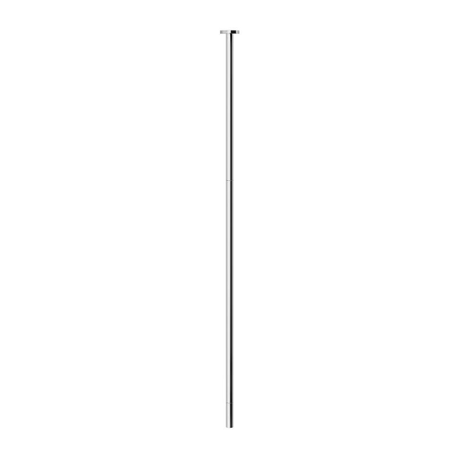 63399 - Chrome