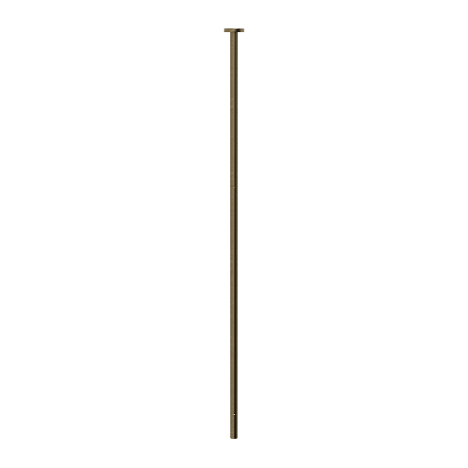 63399 - Antique Brass