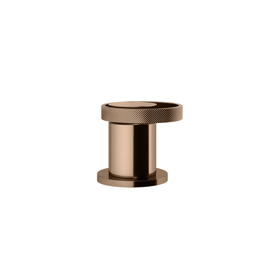 63400 - Copper Pvd