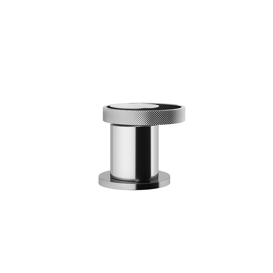 63400 - Chrome