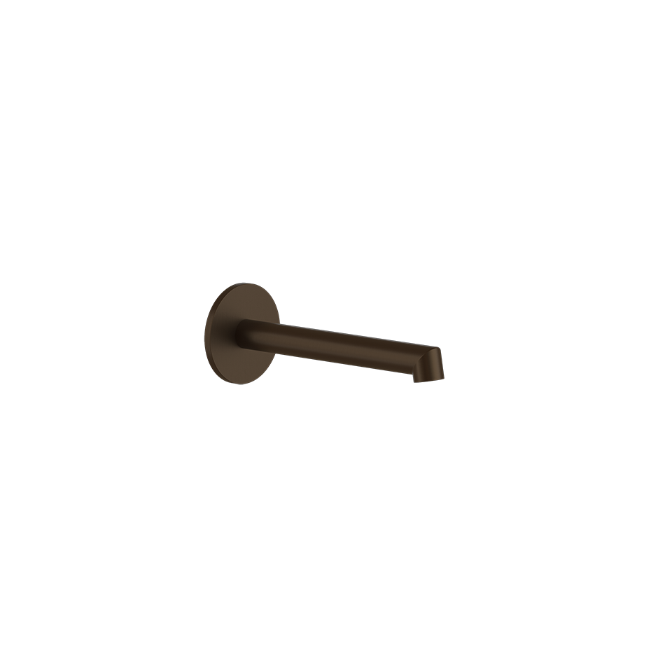 63403 - Dark Bronze