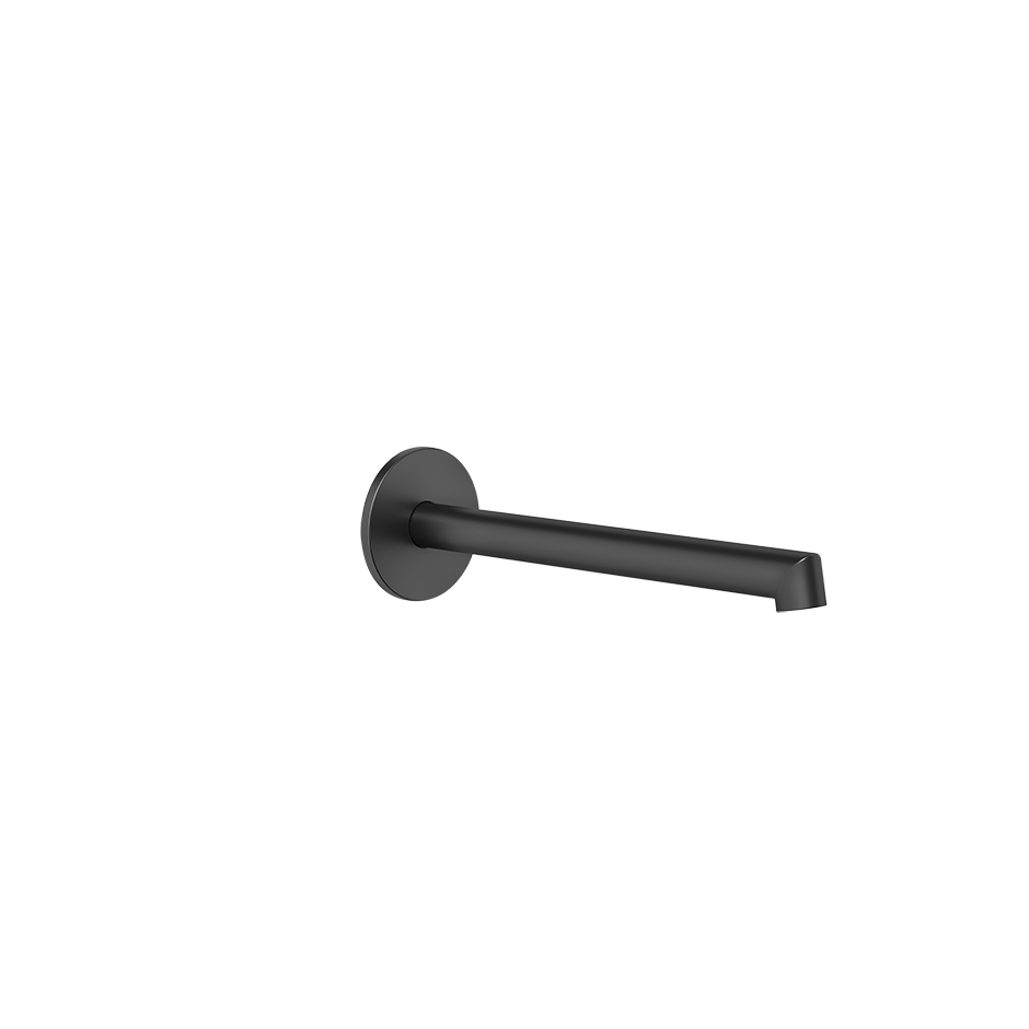 63404 - Matte Black