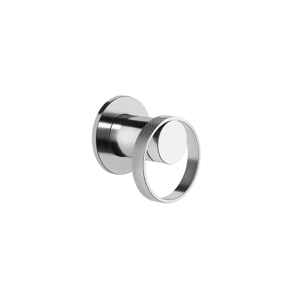 63409 - Chrome