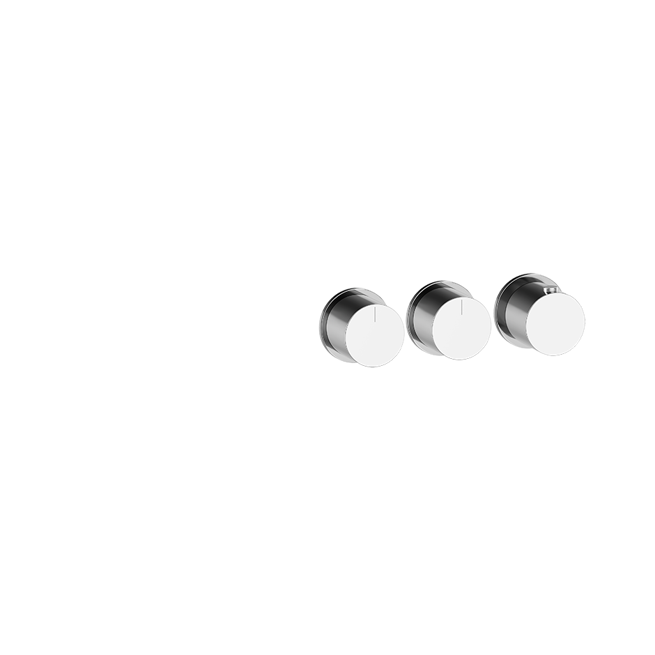 63434 - Chrome