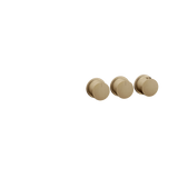 63434