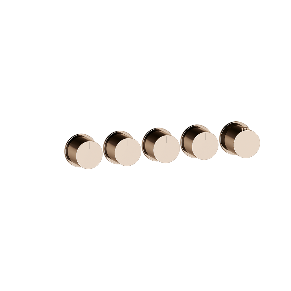 63438 - Copper Pvd