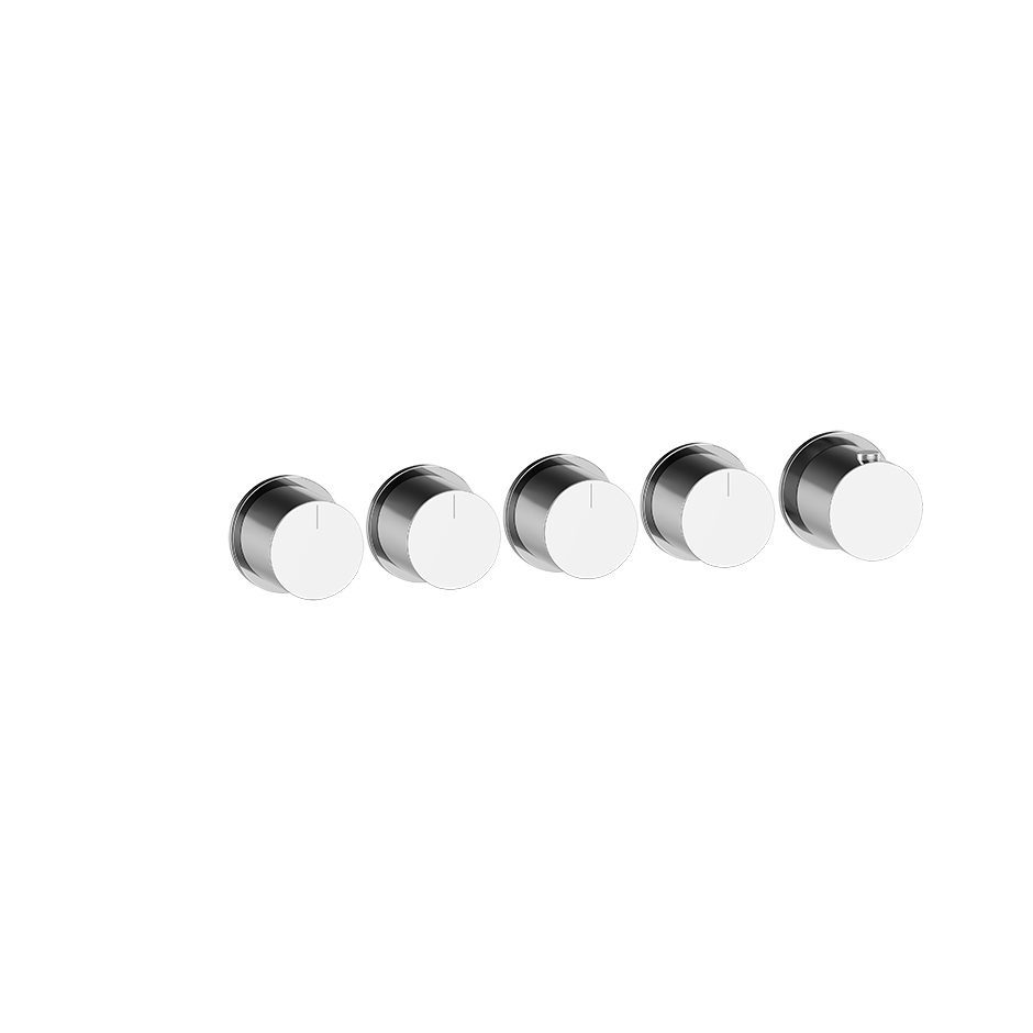 63438 - Chrome