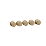 63438