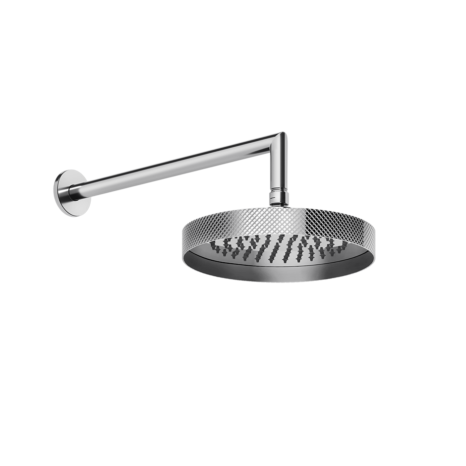 63448 - Chrome