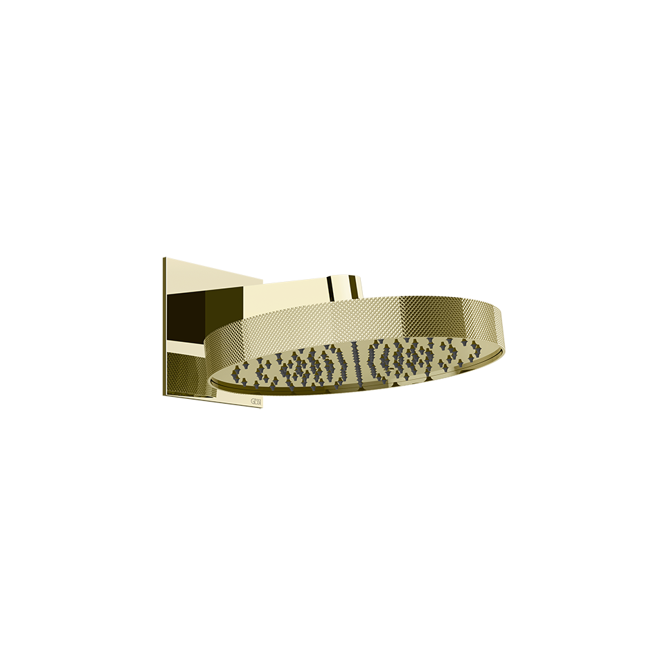 63449 - Brass Pvd