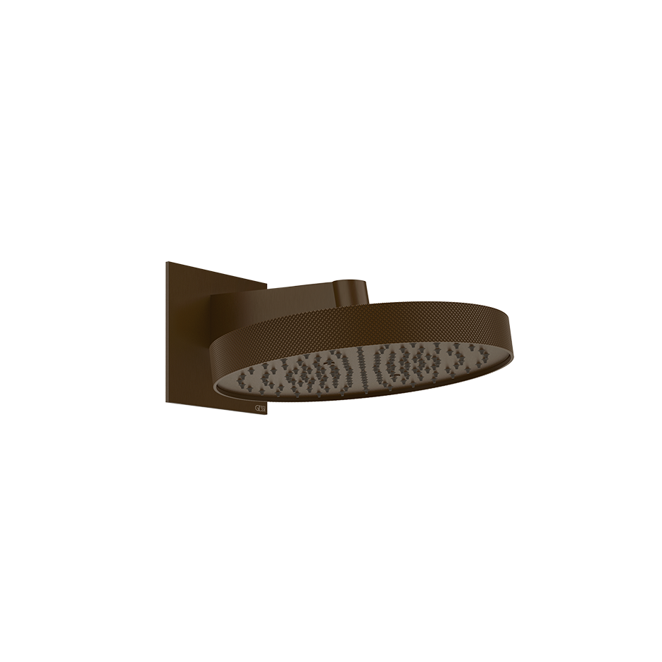 63449 - Dark Bronze