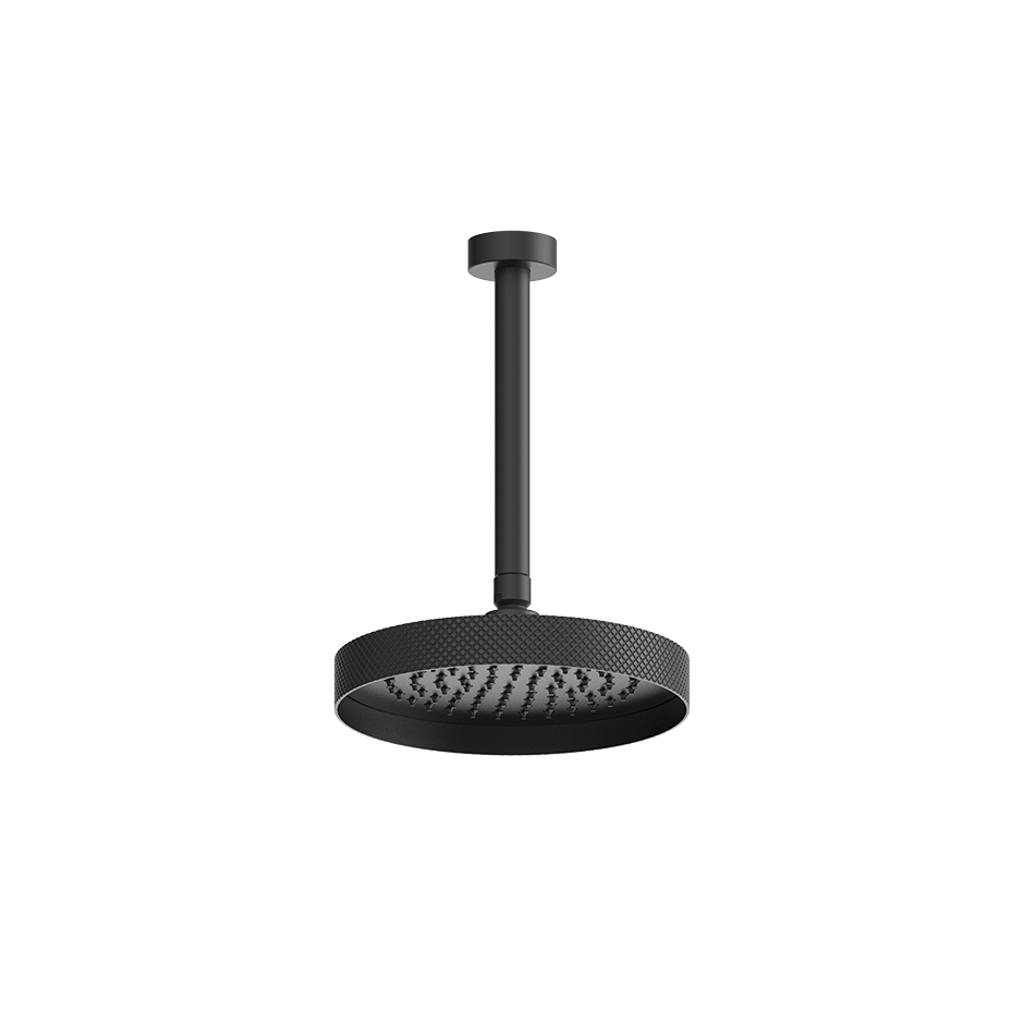 63450 - Matte Black