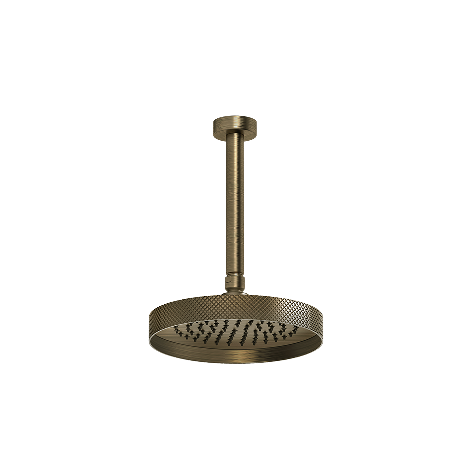63452 - Antique Brass