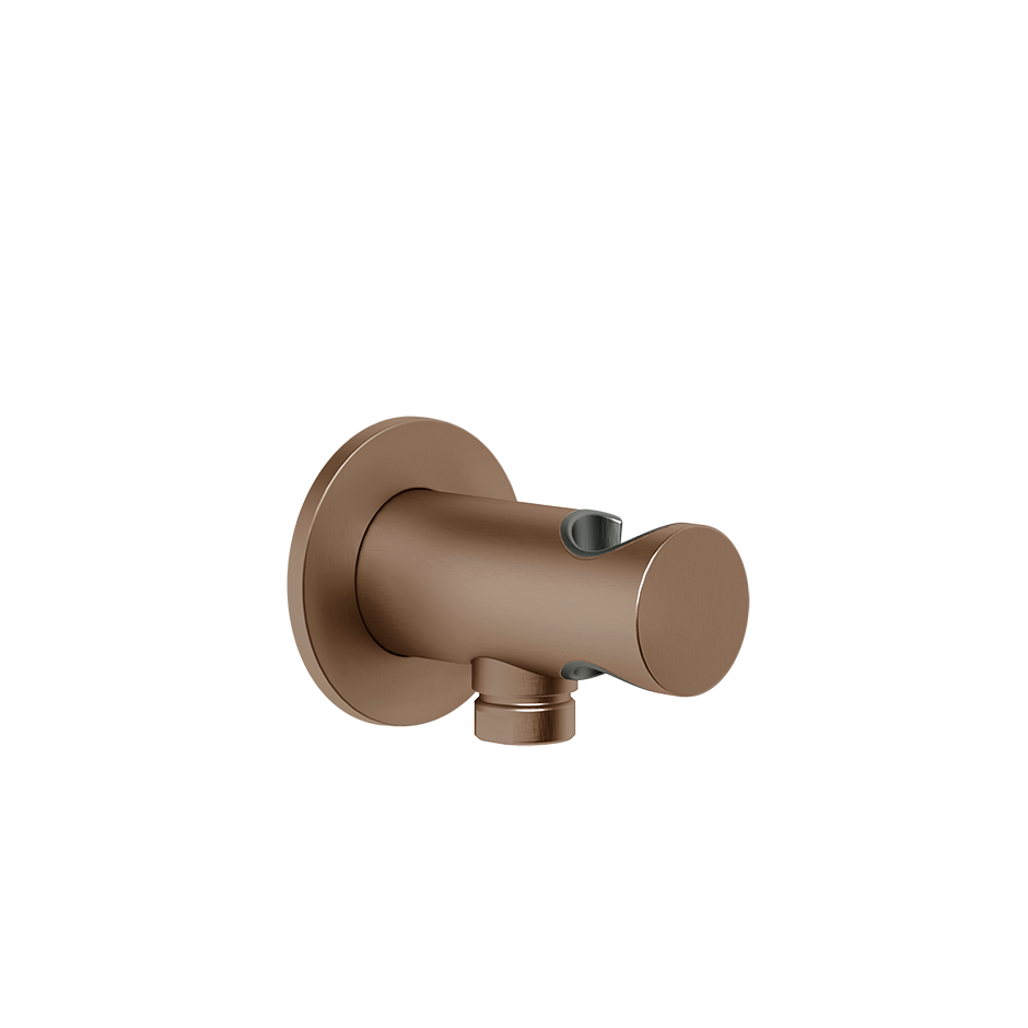 63461 - Copper Brushed Pvd