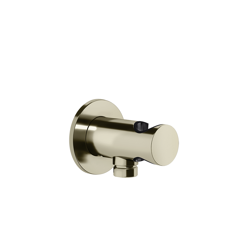 63461 - Nickel Pvd